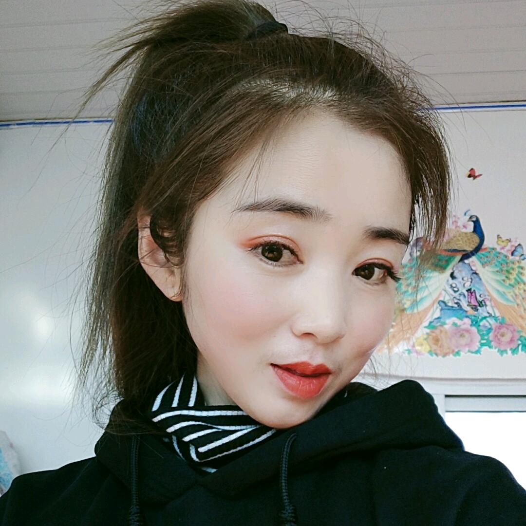 羊小主儿