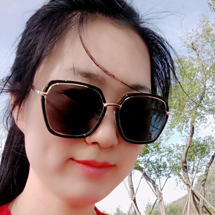 璐璐带你选好货