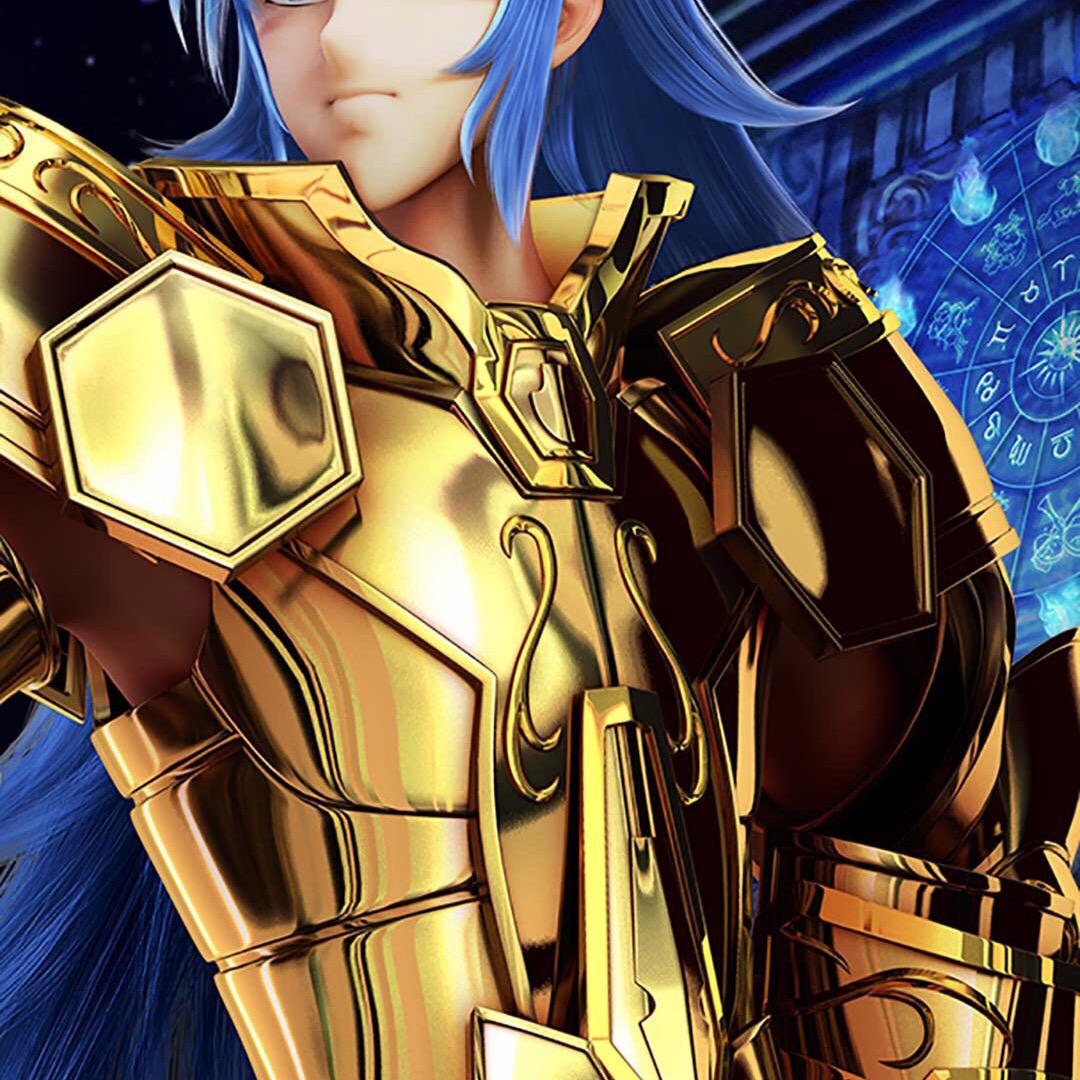 @꧁❦小এ᭄ོꦿృ三༊༻爷❦꧂：