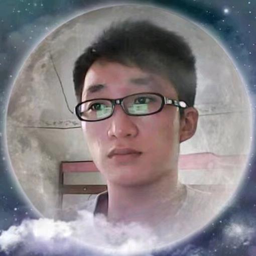 随风逐梦