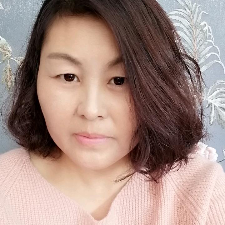 雅逸居生态墙布窗帘江姐女性成长