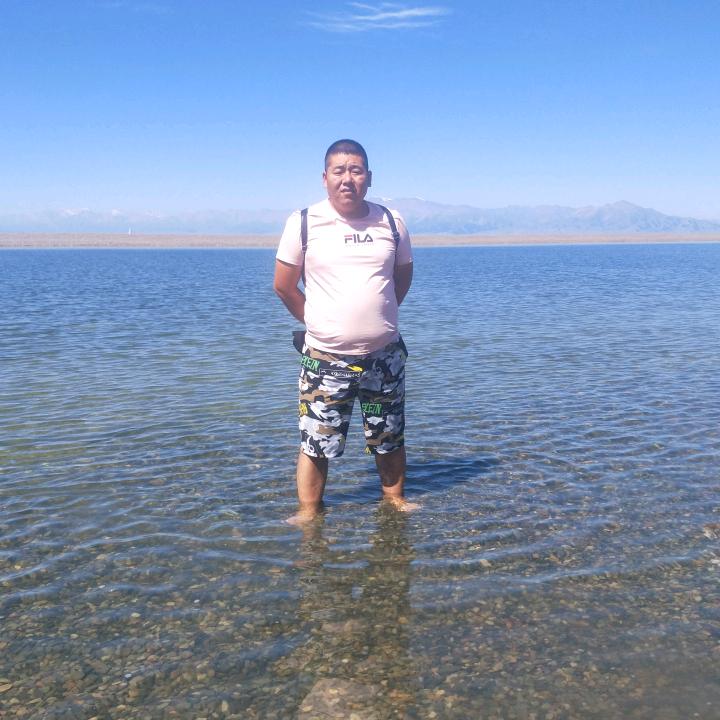 专业生产汽车一次性座套