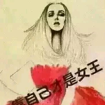 不爱吃🐠的猫🐱