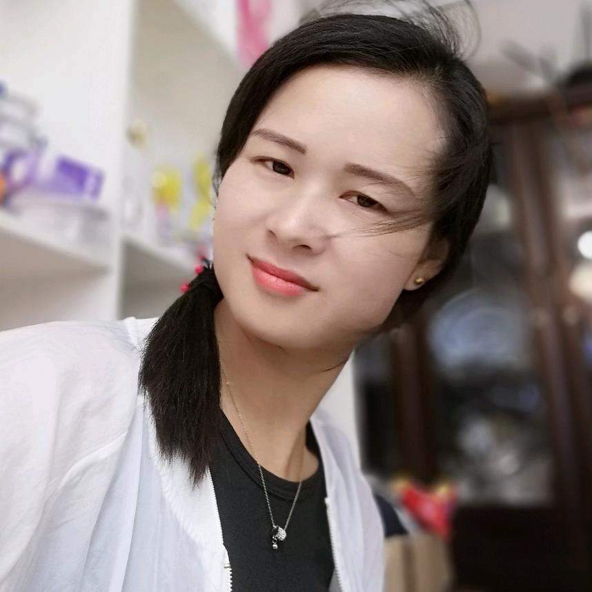 福建姑娘：贵州媳妇