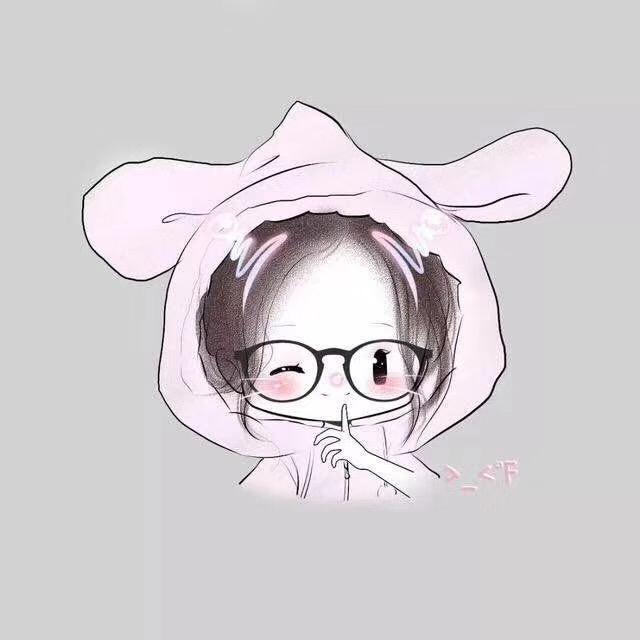 猫柒带你捞月亮🌙
