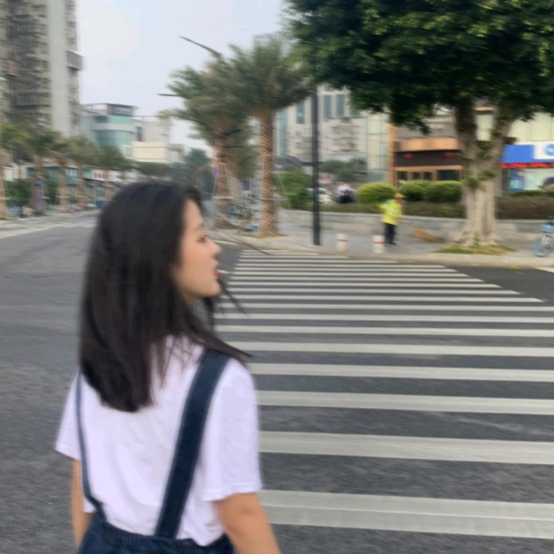 吧啦吧啦嘿