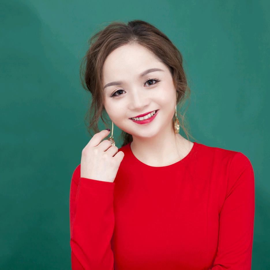 重庆靠谱莉姐