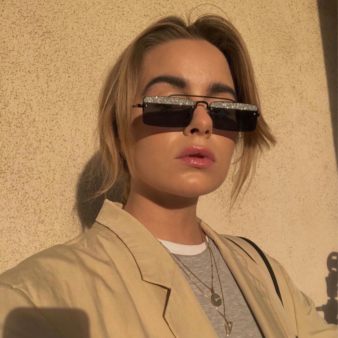 🌈一只小团子～