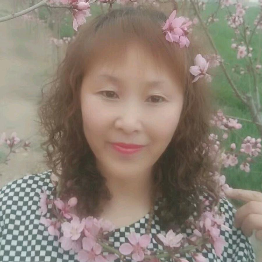 海边漫步