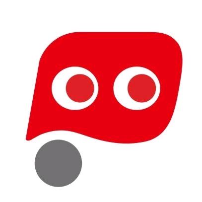 凤凰机器人(岱山校区)官方号