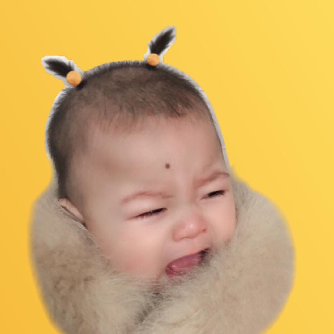 小泽西