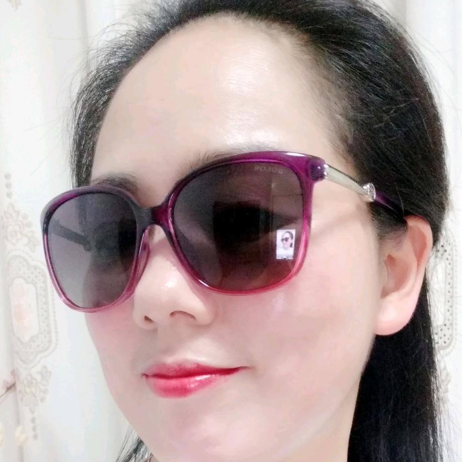 倾诉