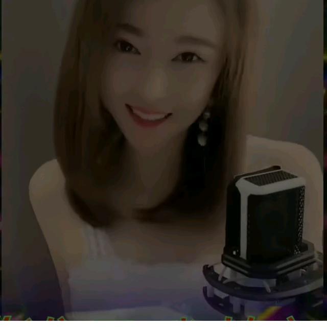 ，。