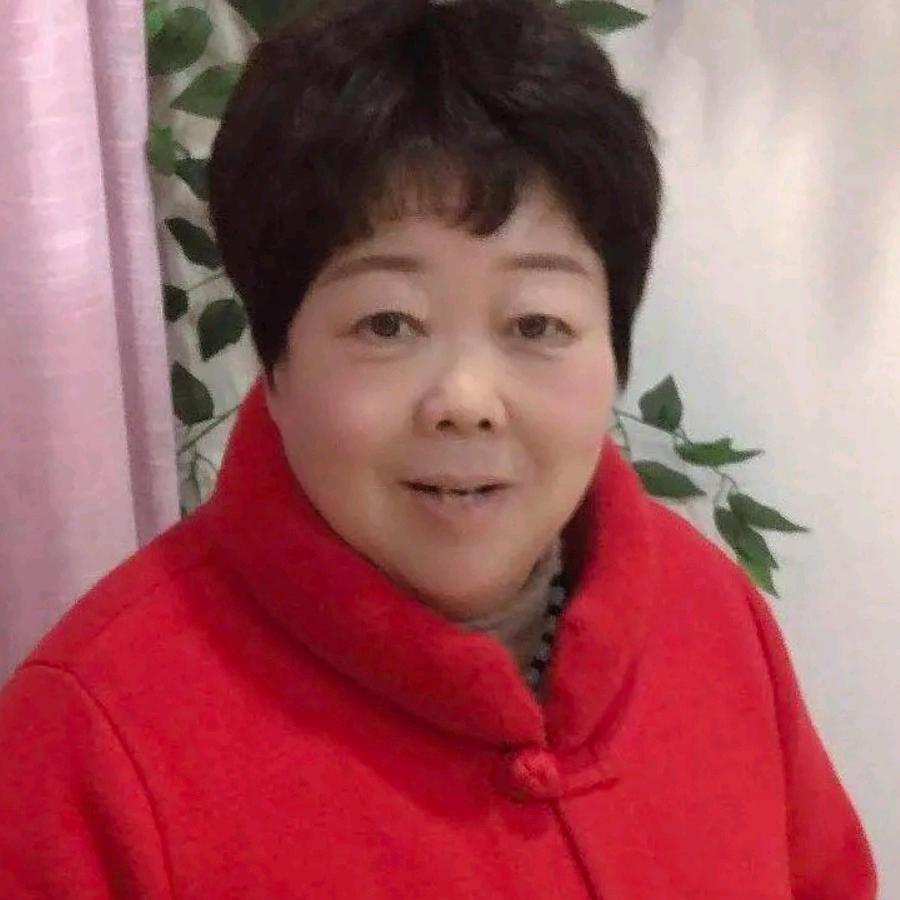 姐妹团队