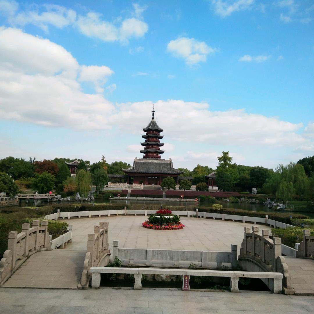 小小嘉