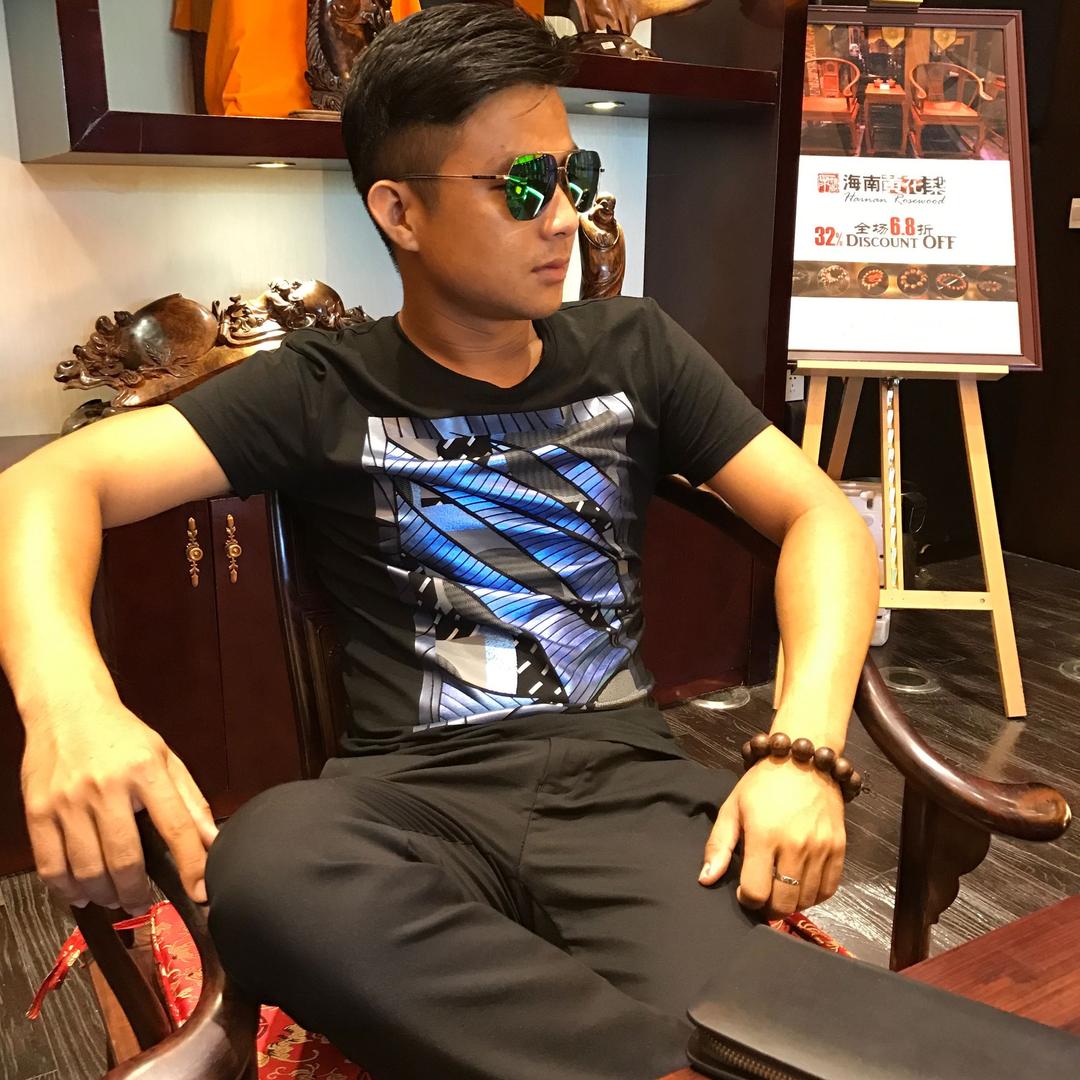 黄流 诚信装饰有限公司