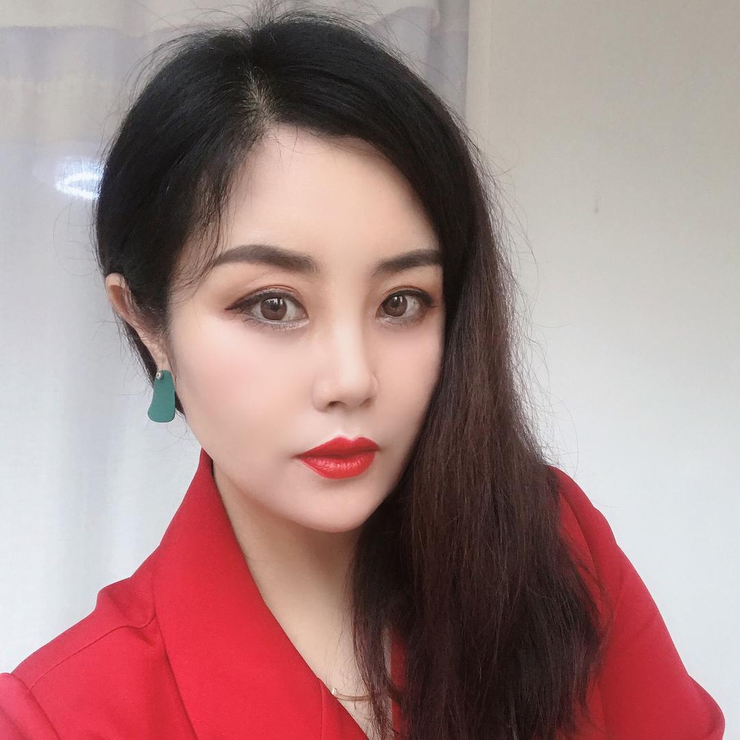 刘璐