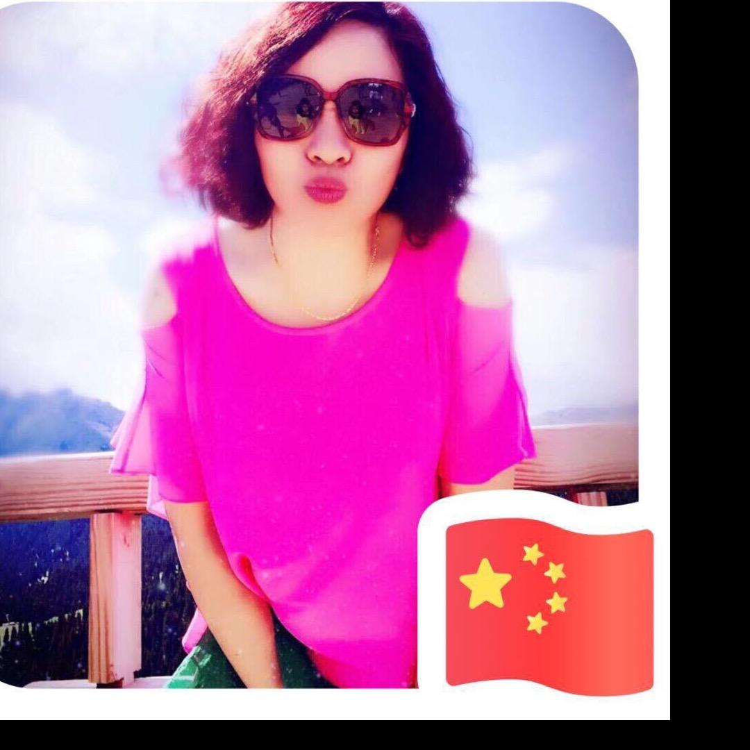 谭笑自如🌸