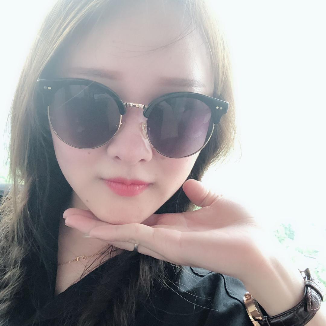 我是谁呢