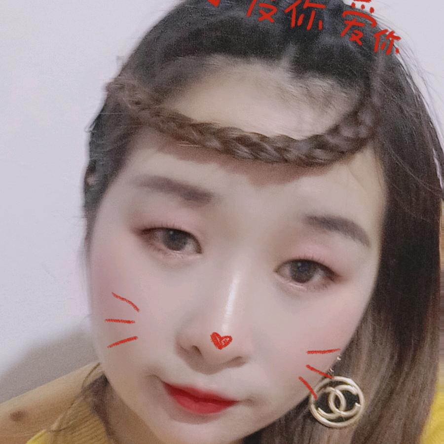 余生为自己活。