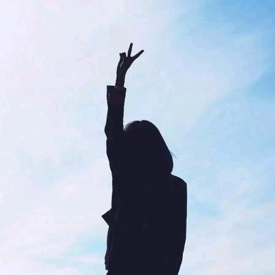 摘星不得·人间失格