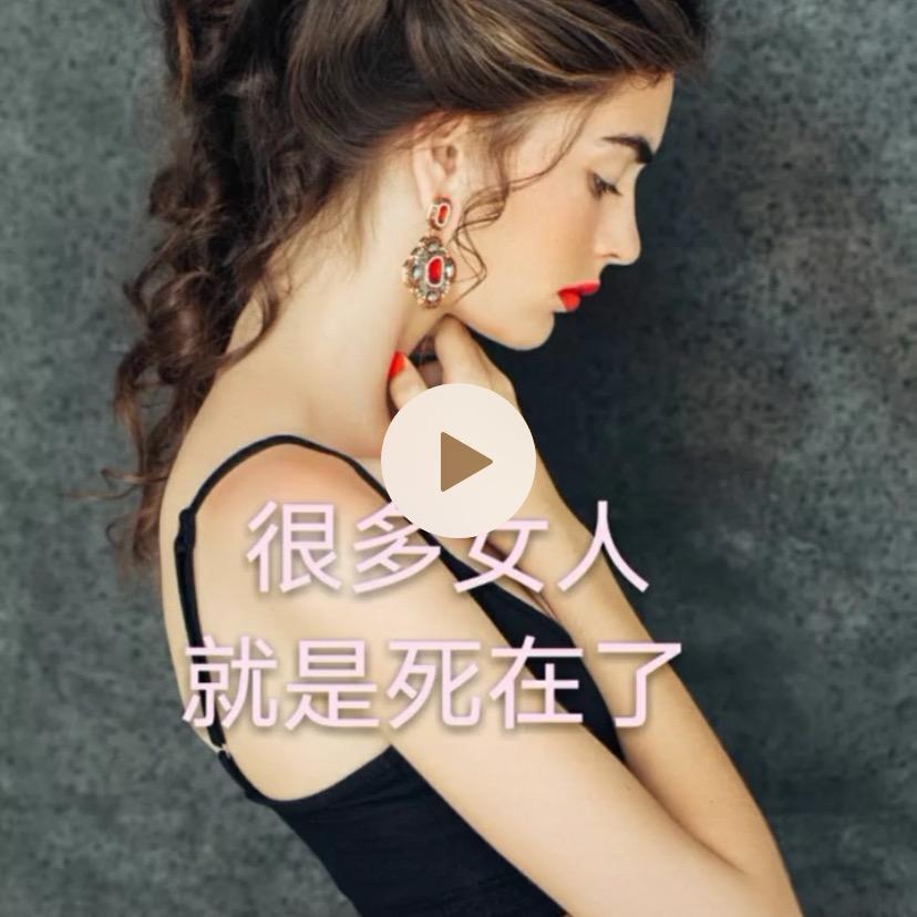 用户6670598009427