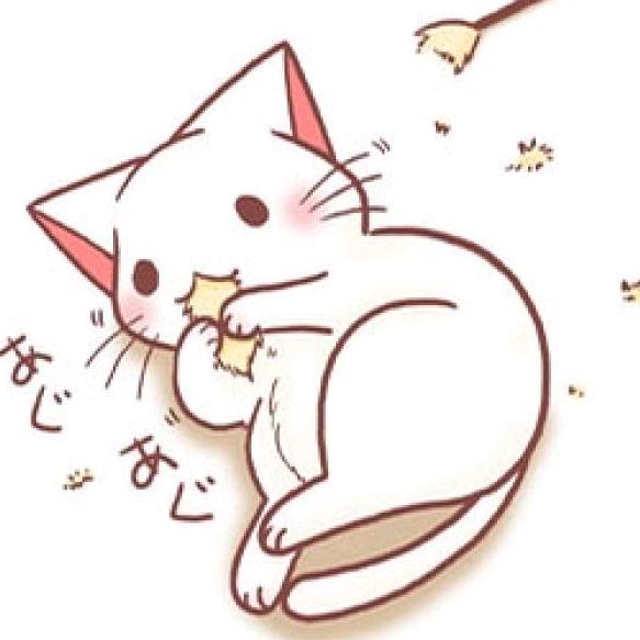 淡然
