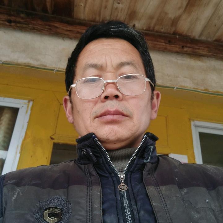梦想未来