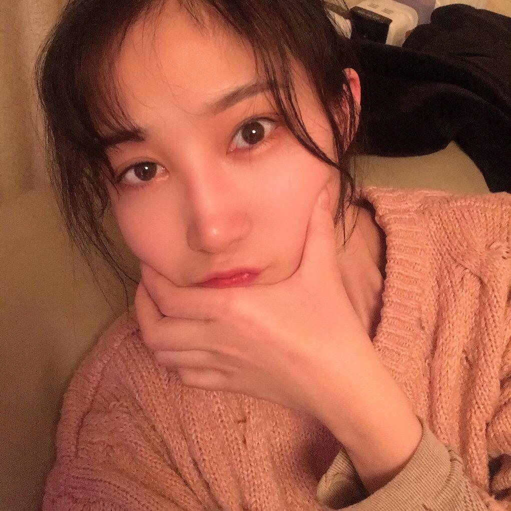 盧旭旭