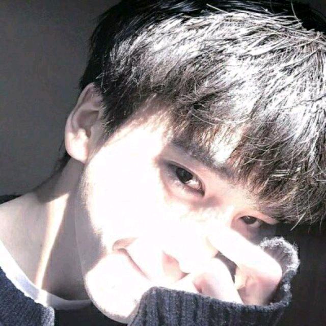 ks      .      顾宇