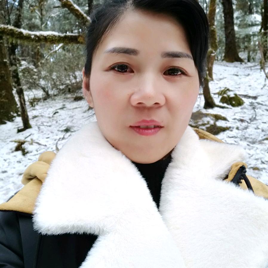 天天开心