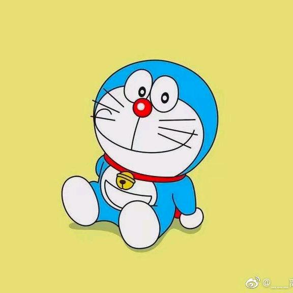 浅时光ღ