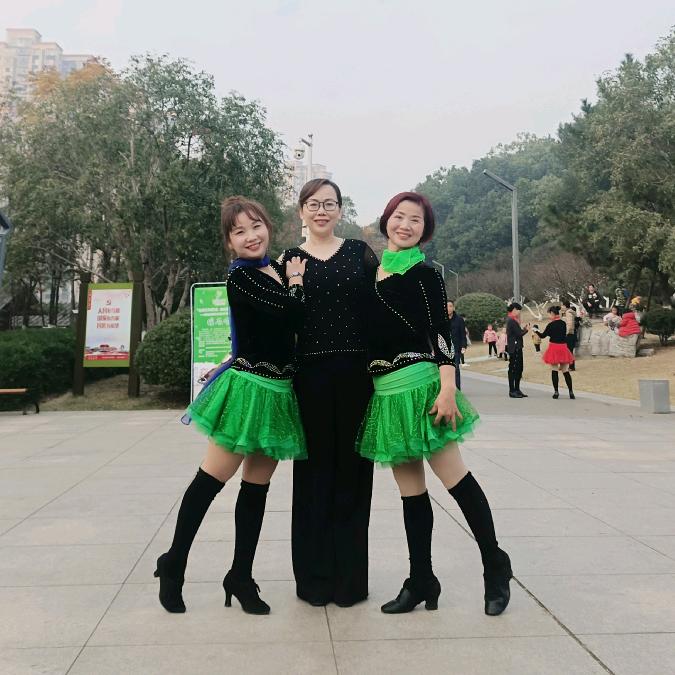 刘辉