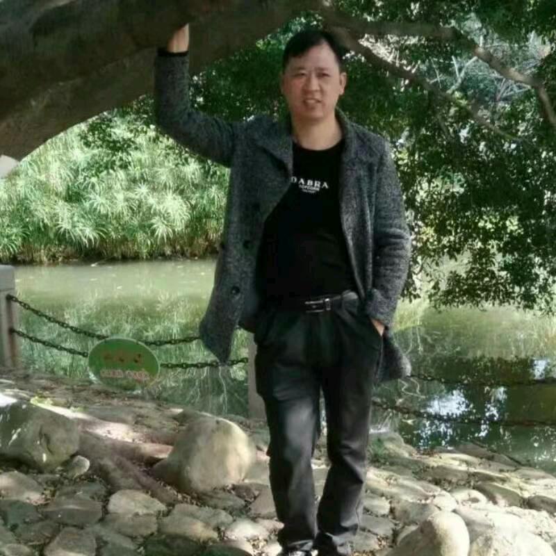 全哥