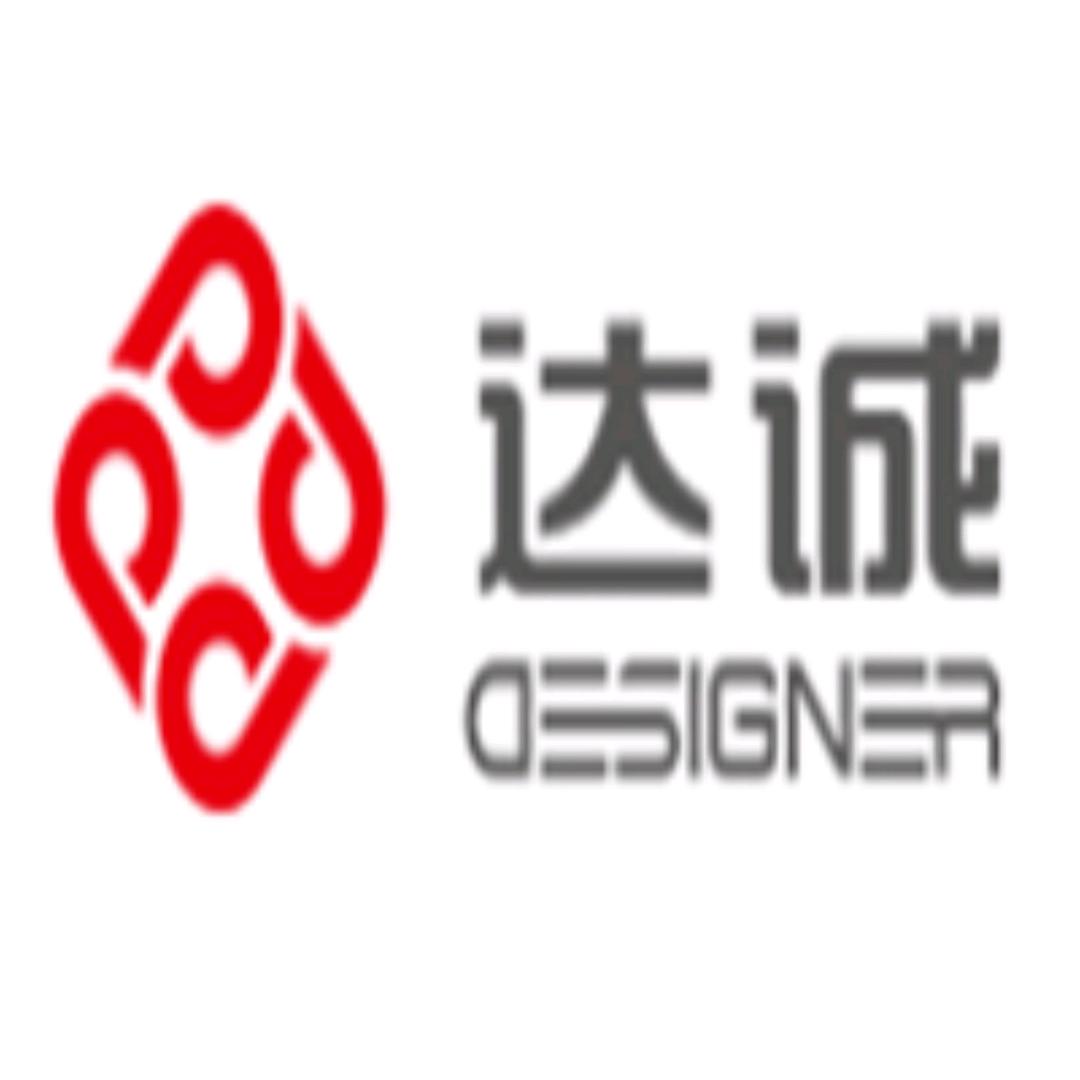 汕头达诚机械