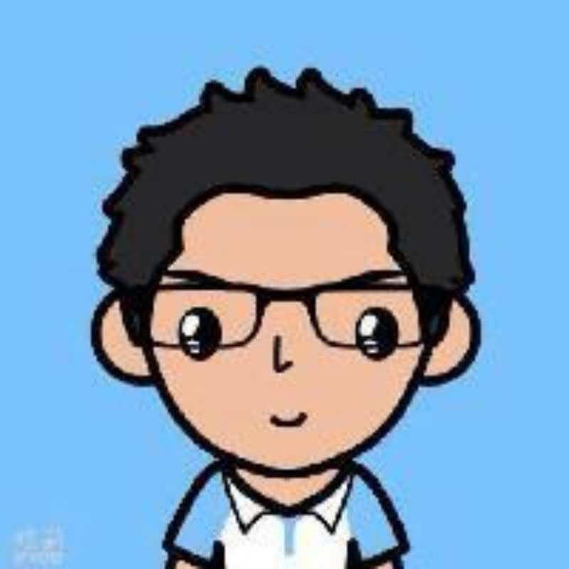 老王二手机