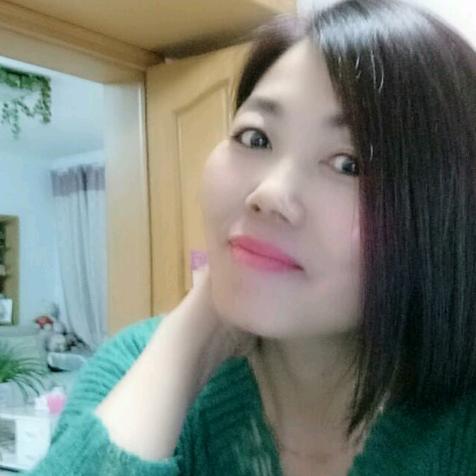 顺其自然~🌈