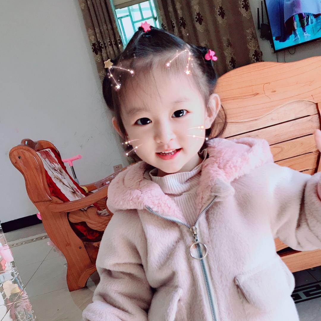 中庚香汇阿杜汽车美容