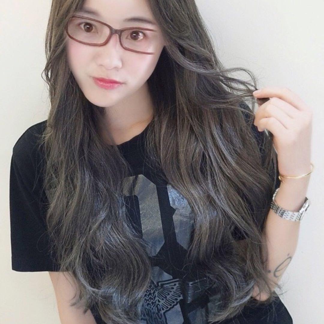小尹