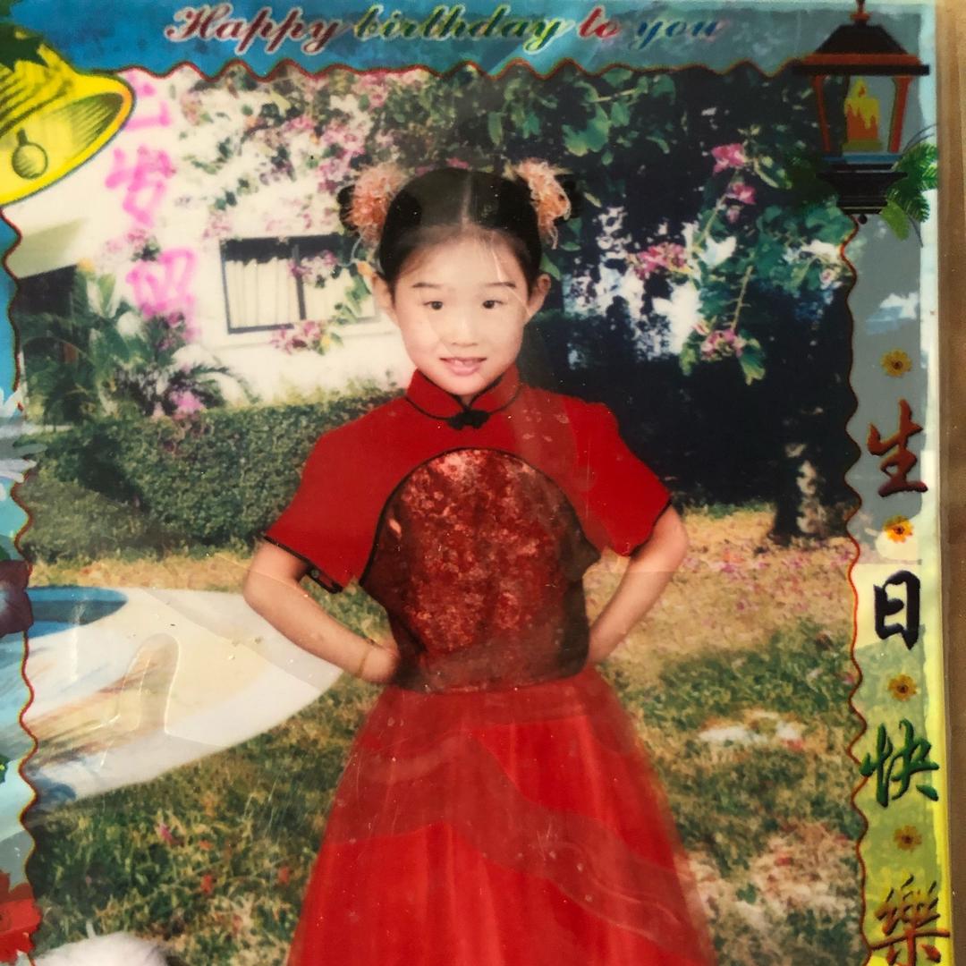 王小花
