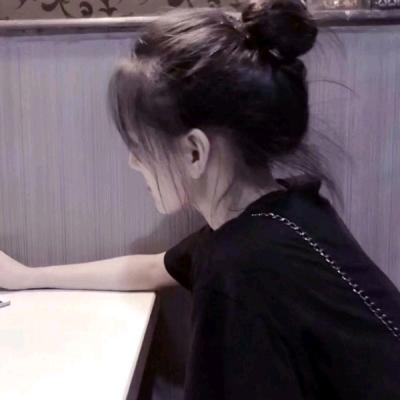 糖炒栗子👧