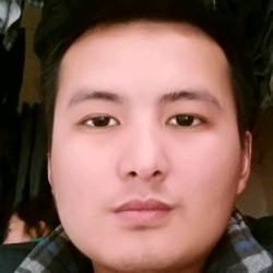 亚平宁，，王子