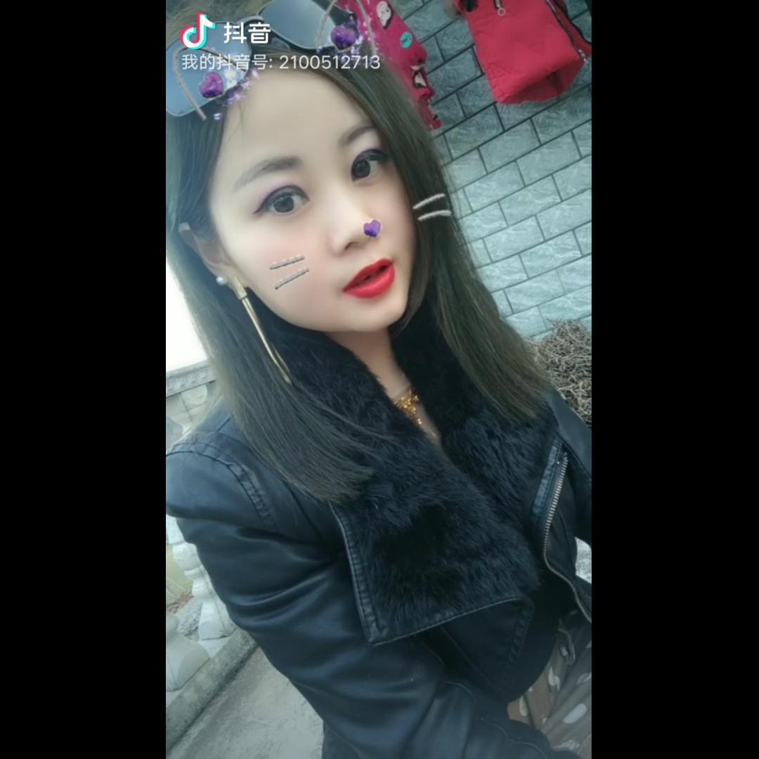 我不懂你