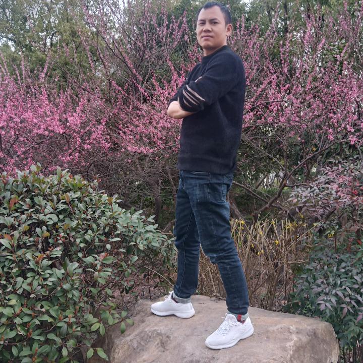 路难走再难不要放弃