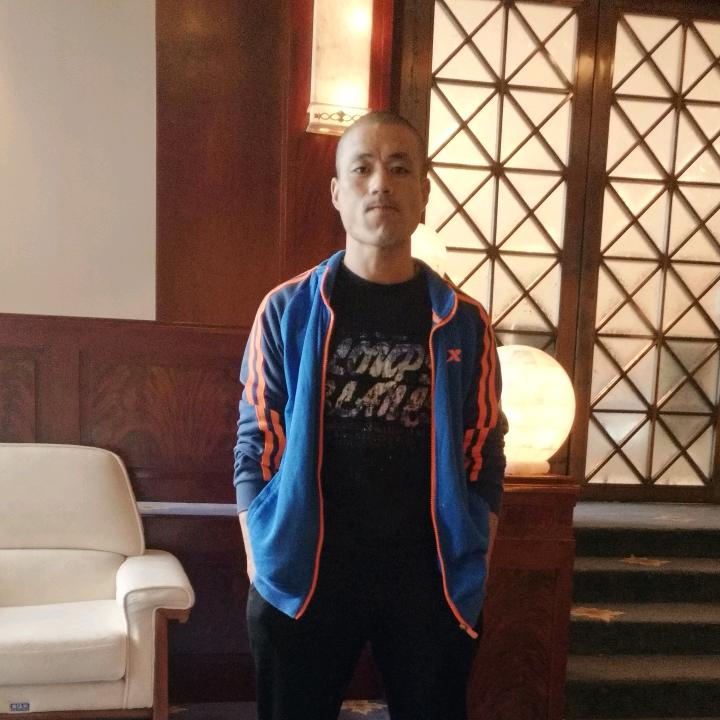 干就完了