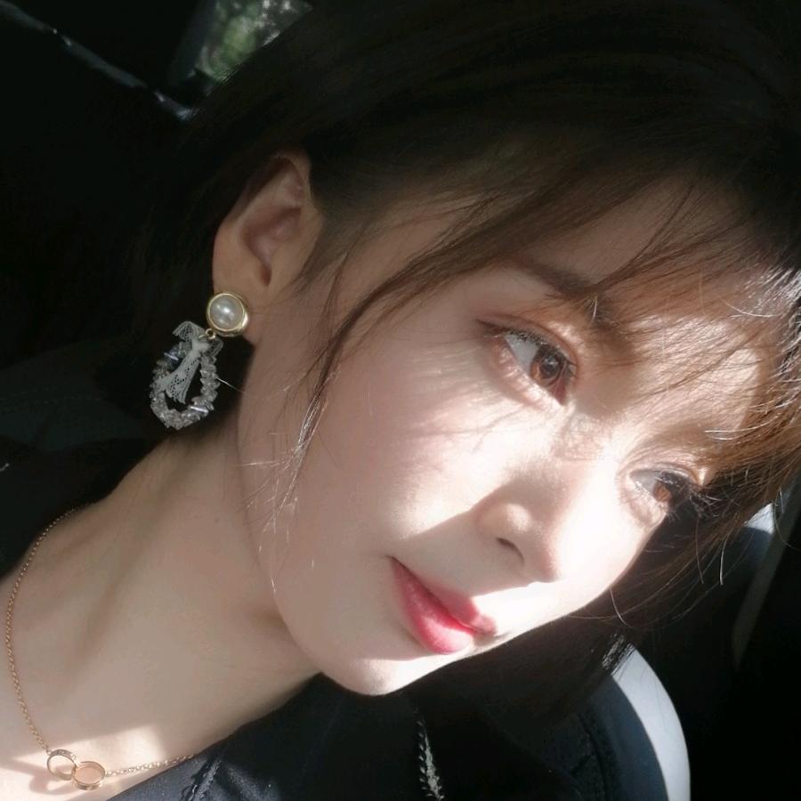 小猴子🐒