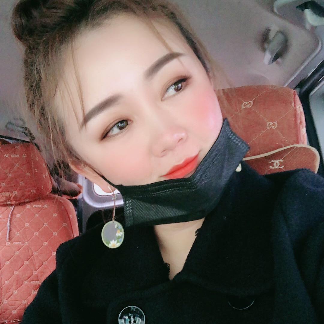 新月·玉件