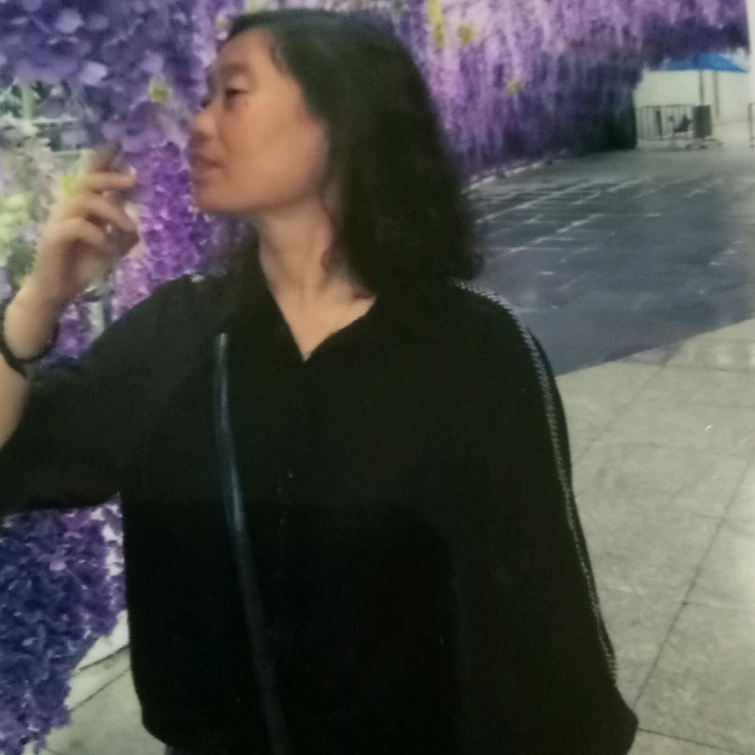 健康是褔