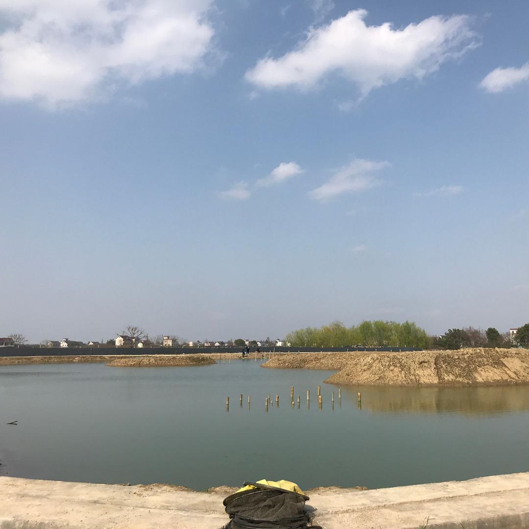 海宁路亚基地