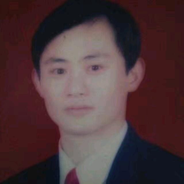快乐生活
